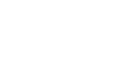 Fort HealthCare